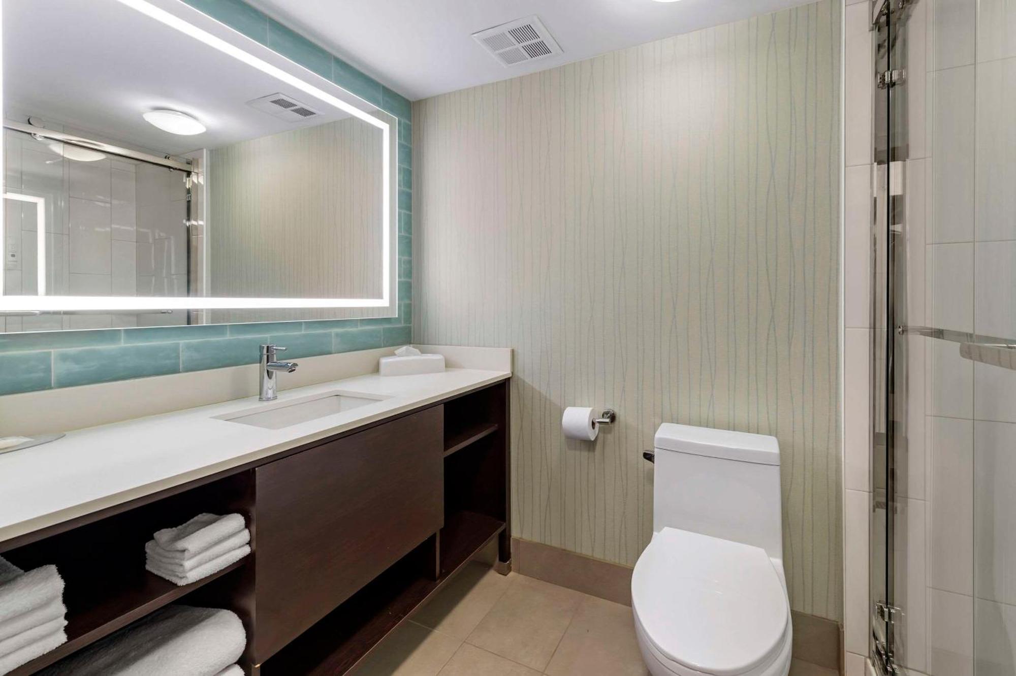 Quality Inn Отава Екстериор снимка